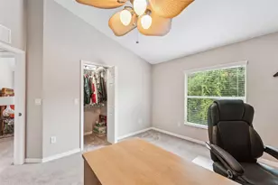 11519 Belle Haven Dr, New Port Richey, FL 34654 - Photo 42