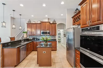 11519 Belle Haven Drive, New Port Richey, FL 34654 - Photo 24