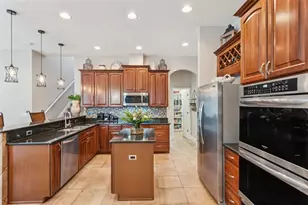 11519 Belle Haven Dr, New Port Richey, FL 34654 - Photo 24