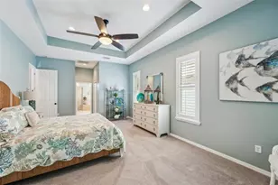 11519 Belle Haven Dr, New Port Richey, FL 34654 - Photo 28