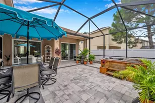 11519 Belle Haven Dr, New Port Richey, FL 34654 - Photo 50