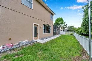11519 Belle Haven Dr, New Port Richey, FL 34654 - Photo 52