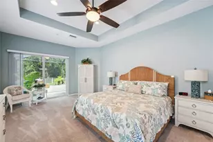 11519 Belle Haven Dr, New Port Richey, FL 34654 - Photo 28