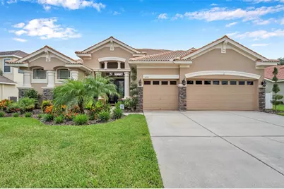 11519 Belle Haven Drive, New Port Richey, FL 34654 - Photo 2