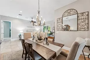 11519 Belle Haven Dr, New Port Richey, FL 34654 - Photo 14