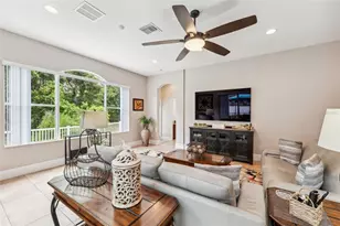 11519 Belle Haven Dr, New Port Richey, FL 34654 - Photo 24