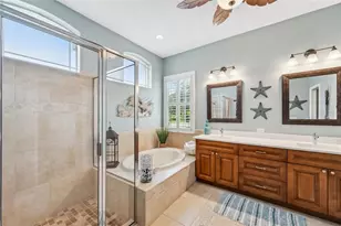 11519 Belle Haven Dr, New Port Richey, FL 34654 - Photo 30