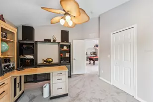 11519 Belle Haven Dr, New Port Richey, FL 34654 - Photo 40