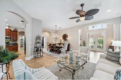 11519 Belle Haven Drive, New Port Richey, FL 34654 - Photo 12