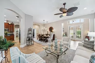 11519 Belle Haven Dr, New Port Richey, FL 34654 - Photo 12
