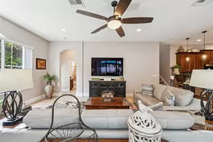 11519 Belle Haven Dr, New Port Richey, FL 34654 - Photo 26