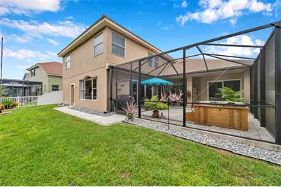 11519 Belle Haven Drive, New Port Richey, FL 34654 - Photo 52