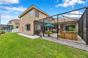 11519 Belle Haven Dr, New Port Richey, FL 34654 - Photo 52