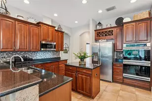 11519 Belle Haven Dr, New Port Richey, FL 34654 - Photo 22