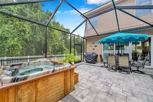 11519 Belle Haven Dr, New Port Richey, FL 34654 - Photo 46