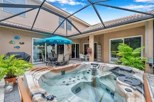 11519 Belle Haven Dr, New Port Richey, FL 34654 - Photo 48