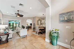 11519 Belle Haven Dr, New Port Richey, FL 34654 - Photo 8