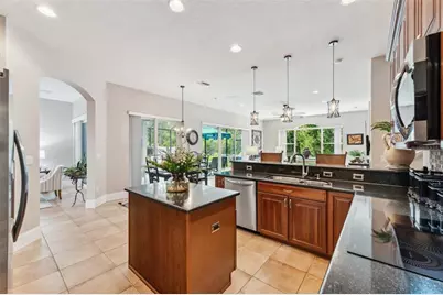 11519 Belle Haven Drive, New Port Richey, FL 34654 - Photo 20