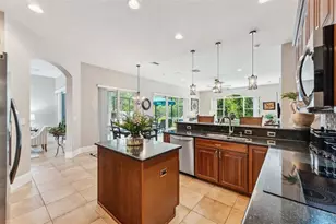 11519 Belle Haven Dr, New Port Richey, FL 34654 - Photo 20