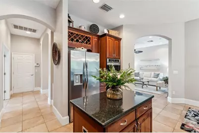 11519 Belle Haven Drive, New Port Richey, FL 34654 - Photo 22