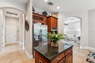 11519 Belle Haven Dr, New Port Richey, FL 34654 - Photo 22