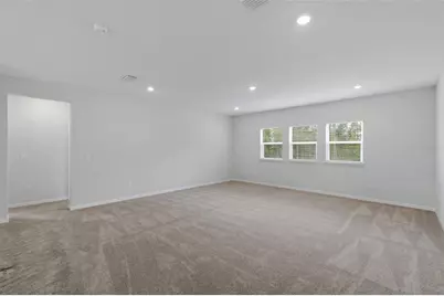 1645 Trailhead Lane, Zephyrhills, FL 33541 - Photo 44