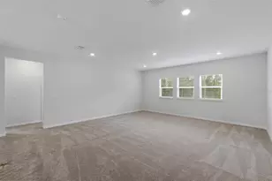 1645 Trailhead Ln, Zephyrhills, FL 33541 - Photo 44