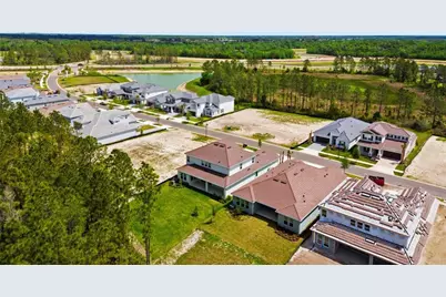 1645 Trailhead Lane, Zephyrhills, FL 33541 - Photo 86