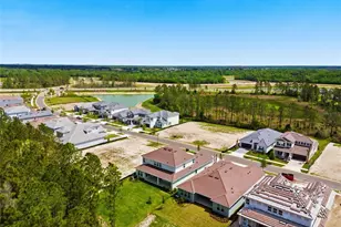 1645 Trailhead Ln, Zephyrhills, FL 33541 - Photo 86