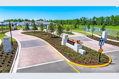 1645 Trailhead Lane, Zephyrhills, FL 33541 - Photo 94