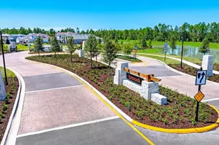 1645 Trailhead Ln, Zephyrhills, FL 33541 - Photo 94