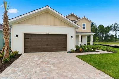 1645 Trailhead Lane, Zephyrhills, FL 33541 - Photo 8