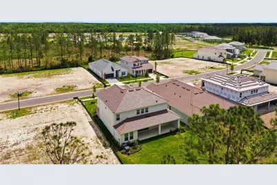 1645 Trailhead Lane, Zephyrhills, FL 33541 - Photo 90