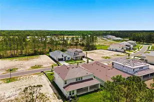 1645 Trailhead Ln, Zephyrhills, FL 33541 - Photo 90