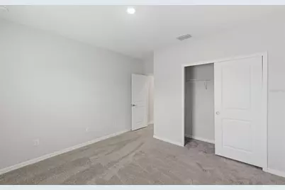 1645 Trailhead Lane, Zephyrhills, FL 33541 - Photo 66