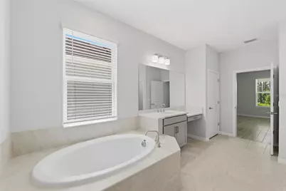 1645 Trailhead Lane, Zephyrhills, FL 33541 - Photo 38