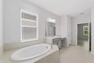1645 Trailhead Ln, Zephyrhills, FL 33541 - Photo 38