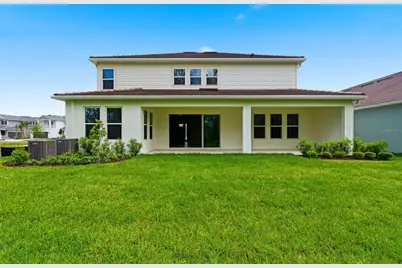 1645 Trailhead Lane, Zephyrhills, FL 33541 - Photo 78