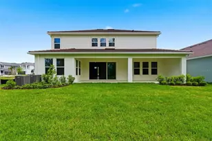 1645 Trailhead Ln, Zephyrhills, FL 33541 - Photo 78