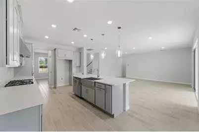 1645 Trailhead Lane, Zephyrhills, FL 33541 - Photo 22