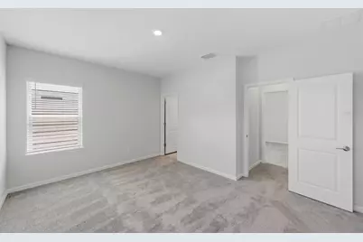 1645 Trailhead Lane, Zephyrhills, FL 33541 - Photo 54