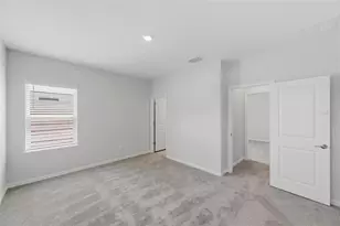 1645 Trailhead Ln, Zephyrhills, FL 33541 - Photo 54