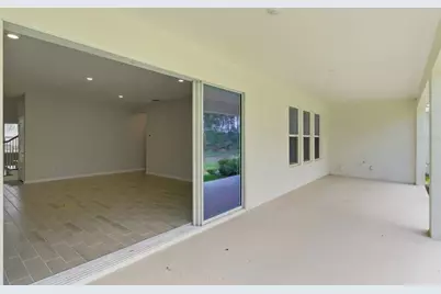 1645 Trailhead Lane, Zephyrhills, FL 33541 - Photo 74