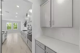 1645 Trailhead Ln, Zephyrhills, FL 33541 - Photo 40