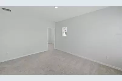 1645 Trailhead Lane, Zephyrhills, FL 33541 - Photo 56