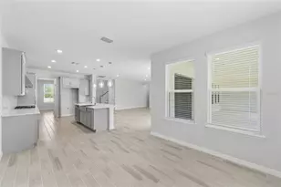 1645 Trailhead Ln, Zephyrhills, FL 33541 - Photo 26