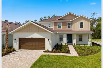 1645 Trailhead Lane, Zephyrhills, FL 33541 - Photo 82