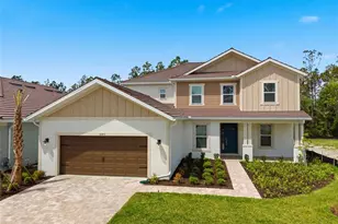 1645 Trailhead Ln, Zephyrhills, FL 33541 - Photo 82