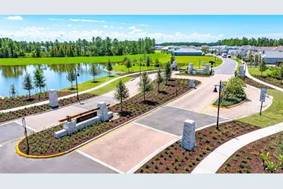 1645 Trailhead Lane, Zephyrhills, FL 33541 - Photo 92