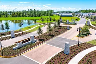 1645 Trailhead Ln, Zephyrhills, FL 33541 - Photo 92